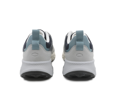 04681-149-M | OFFRUNNER OUTCITY | FRESH GREY/INDIGO