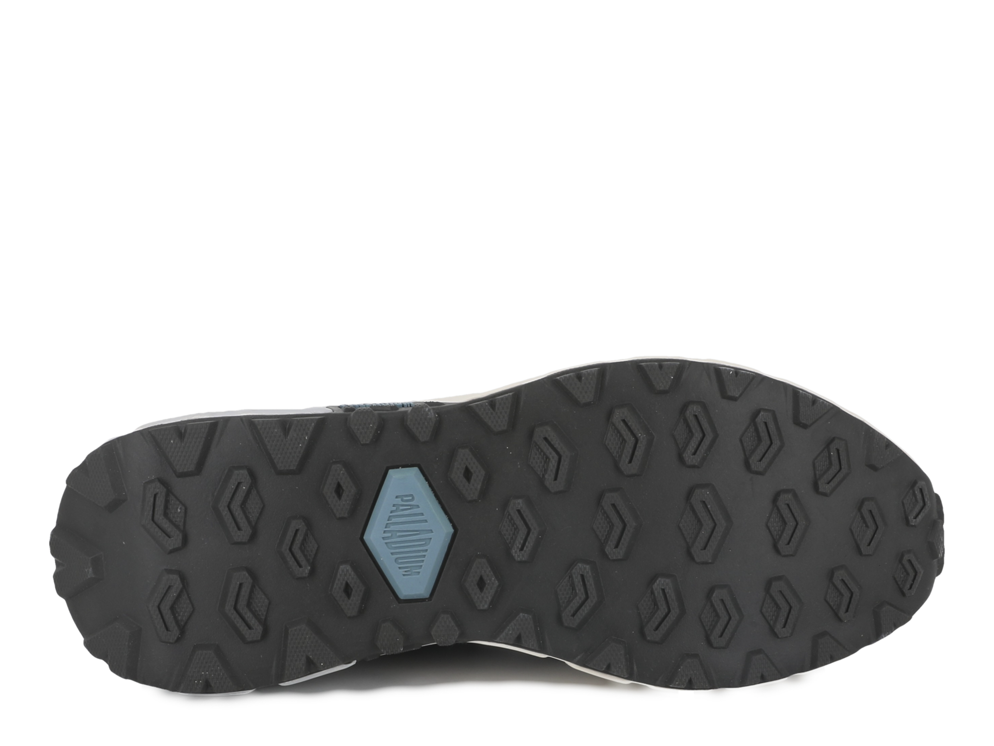 04681-149-M | OFFRUNNER OUTCITY | FRESH GREY/INDIGO