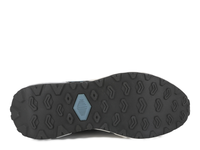 04681-149-M | OFFRUNNER OUTCITY | FRESH GREY/INDIGO