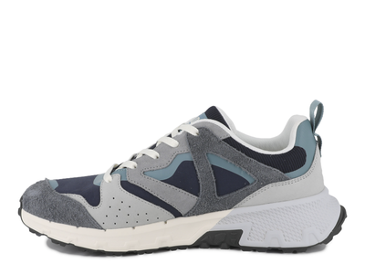 04681-149-M | OFFRUNNER OUTCITY | FRESH GREY/INDIGO