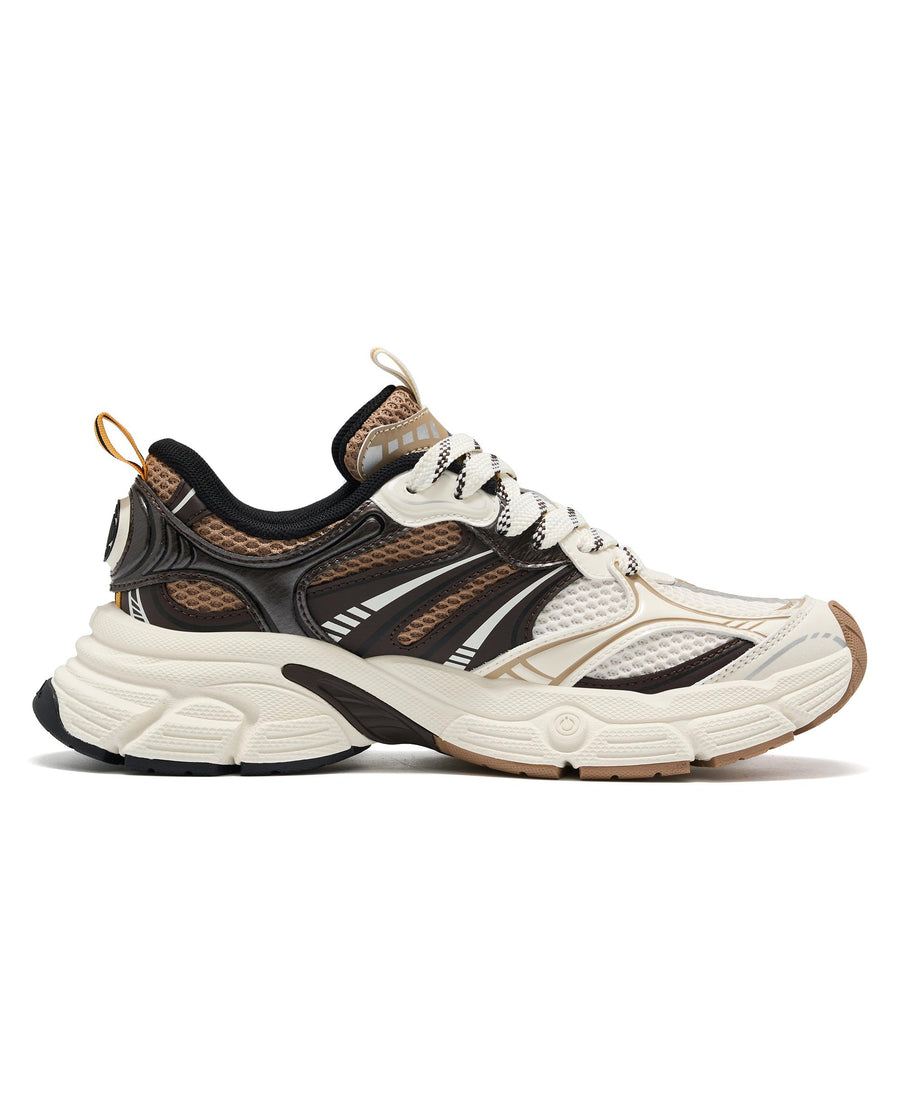 04857-202-M | MEN'S PALLAEIFFEL SWT SNEAKERS | BN/WT