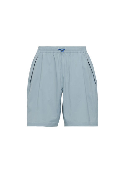 1011128-023 | SHORT 01 | BLUE GRAY