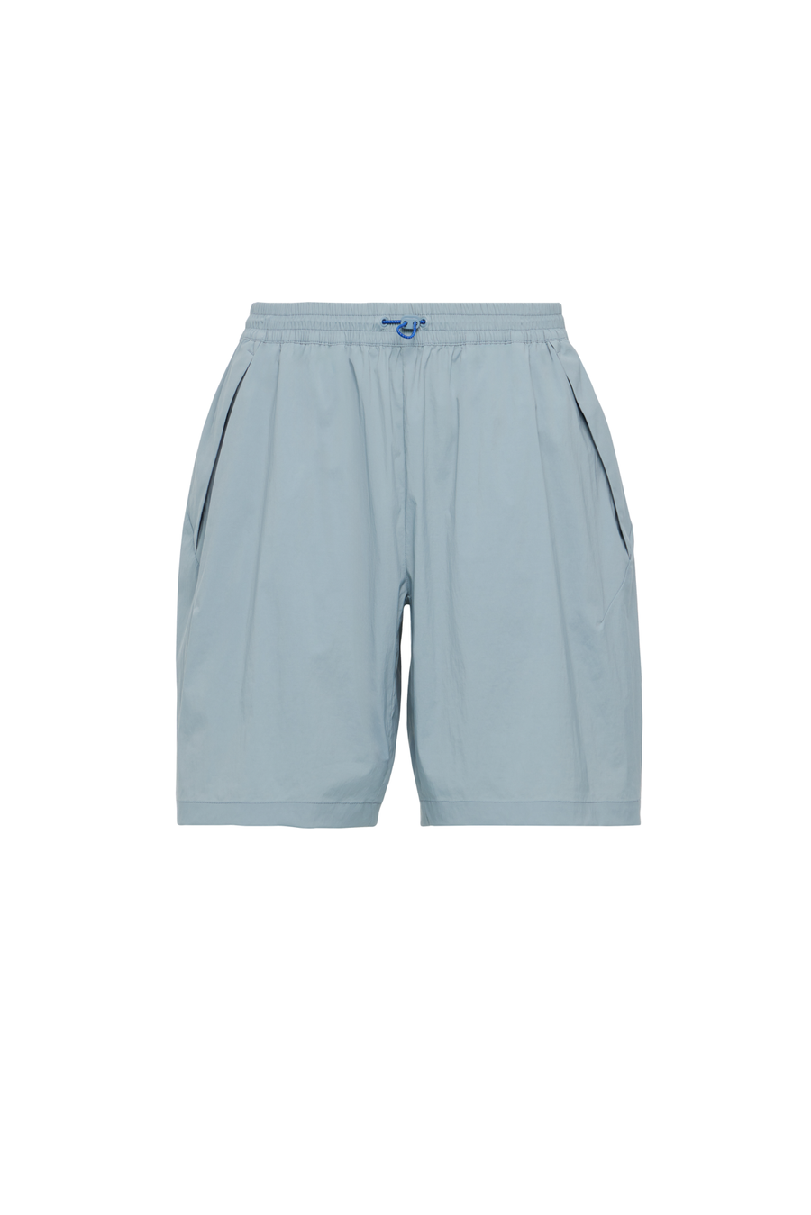 1011128-023 | SHORT 01 | BLUE GRAY