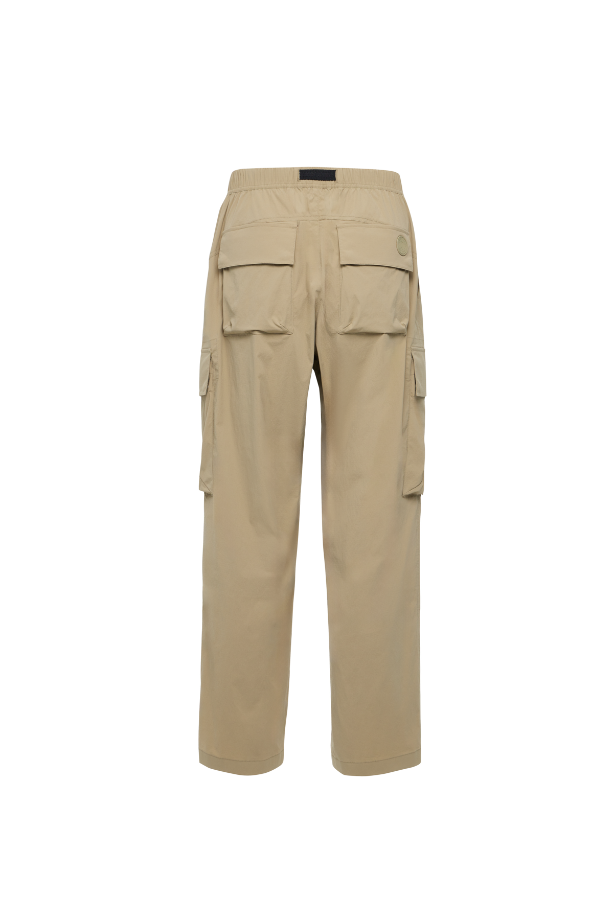 1011152-257 | CHINO PANTS | WARM SAND
