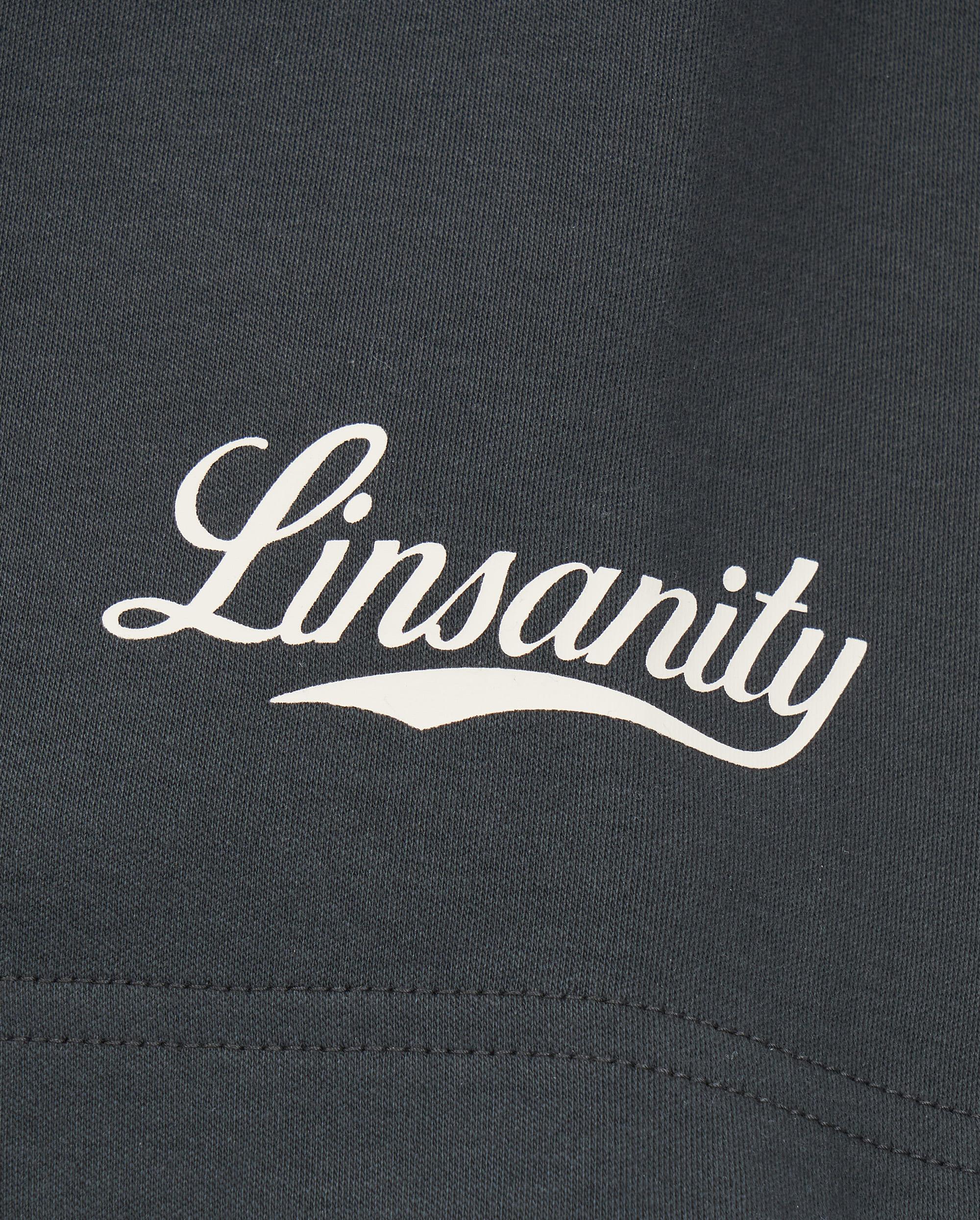 1011217-061 | MEN'S PALLADIUM X JEREMY LIN LINSANITY T-SHIRT | UNEXPLORED