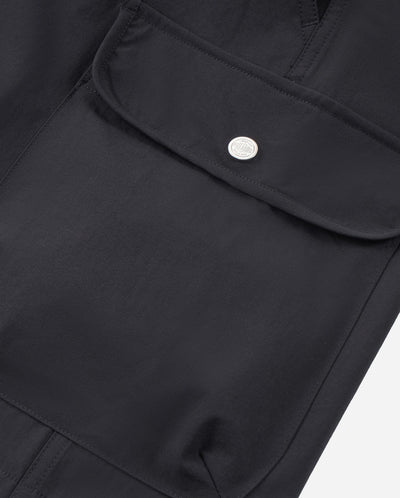 1011322-032 | MEN'S CARGO SHORTS | TAP SHOE