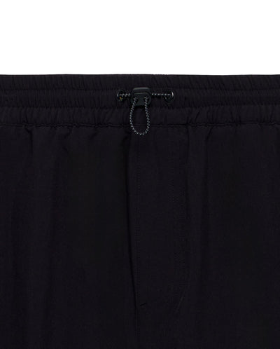 1011532-008 | MEN'S CARGO SHORTS | BLACK