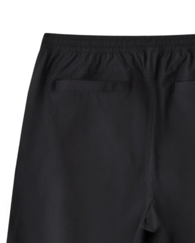 1011704-008 | MEN'S CARGO PANTS | BLACK