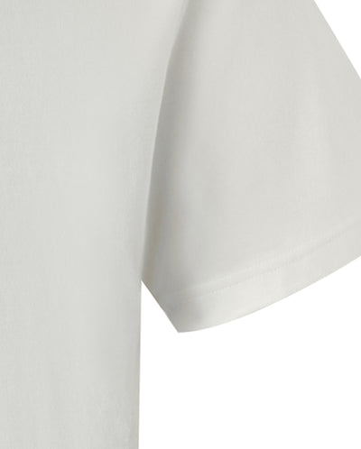 1011710-026 | MEN'S PALLADIUM LOGO POCKET T-SHIRT | FRESH GREY
