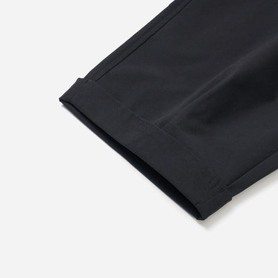 109725-032 | MEN'S URBAN WOVEN PANTS | TAP SHOE