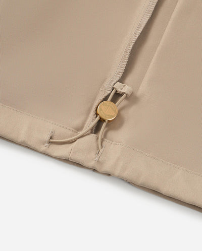 1911369-050 | WOMEN'S CARGO PANTS | MOON ROCK