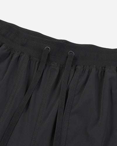1911388-032 | WOMEN'S PALLADIUM LOGO CARGO PANTS | TAP SHOE