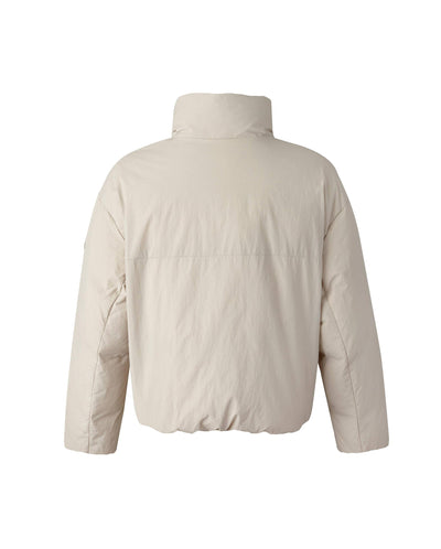 1911715-040 | WOMEN'S WATER REPELLENT DOWN JACKET | ICEBERG