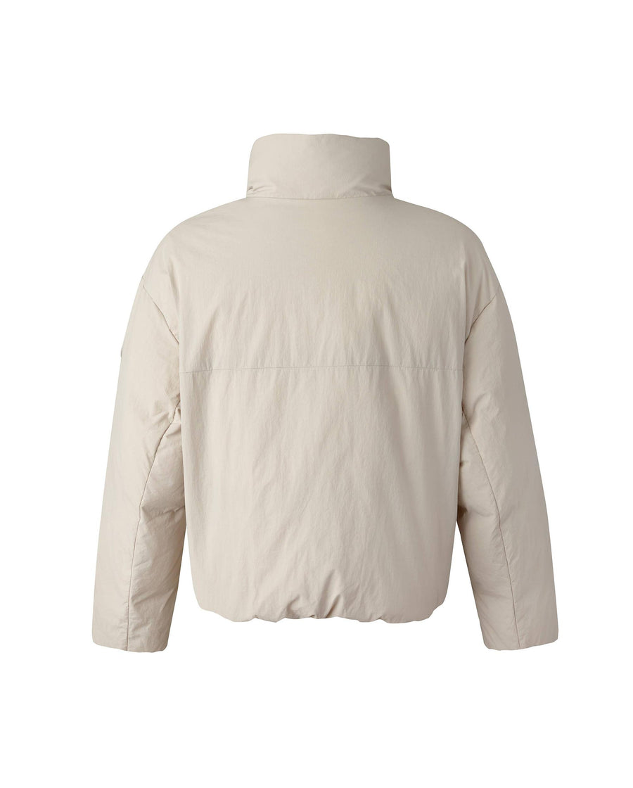 1911715-040 | WOMEN'S WATER REPELLENT DOWN JACKET | ICEBERG
