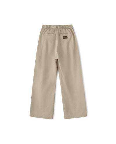 1911722-055 | WOMEN'S WIDE-LEG PANTS | MOONSTRUCK