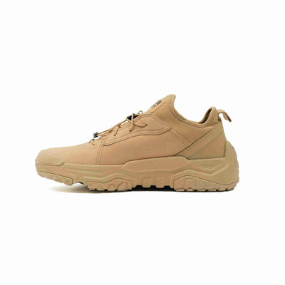 74064-227-M | OFF-GRID LTH WP+ | CARAMEL