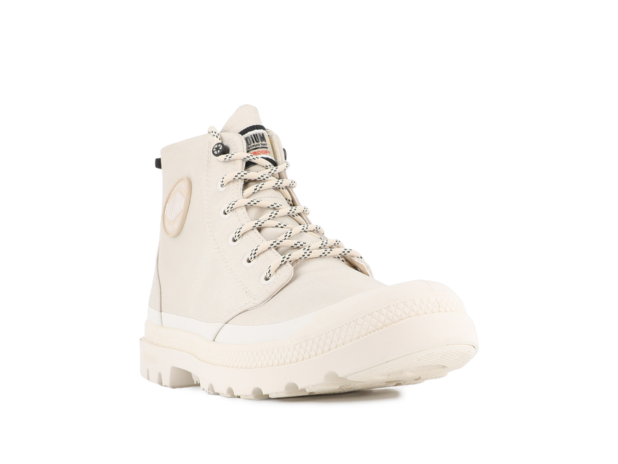 74066-210-M | PAMPA RCYL LT+WP+ZIP | SAHARA