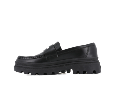 74371-008-M | PALLATROOPER MOC