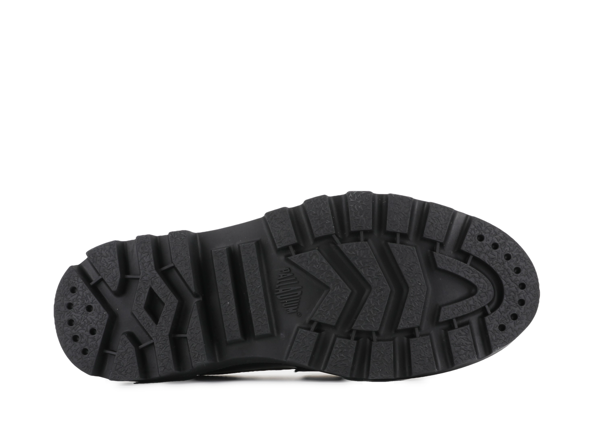 74371-008-M | PALLATROOPER MOC