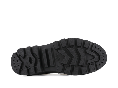 74371-008-M | PALLATROOPER MOC