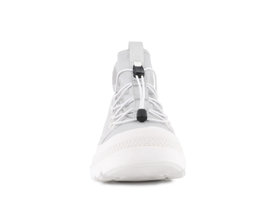 74383-056-M | PAMPA LITE+ XPLOR WP+