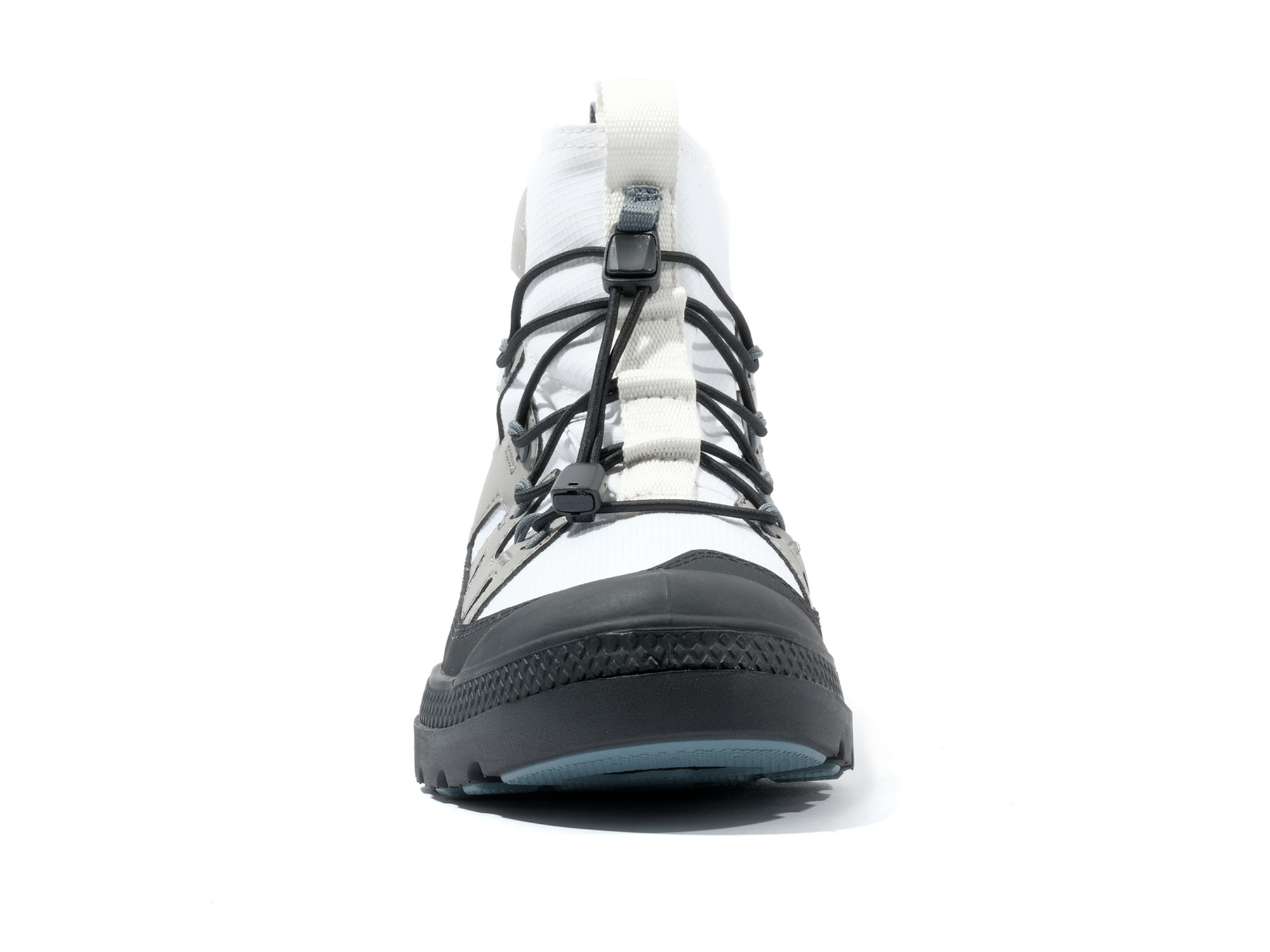 74383-116-M | PAMPA LITE+ XPLOR WP+ | STAR WHITE