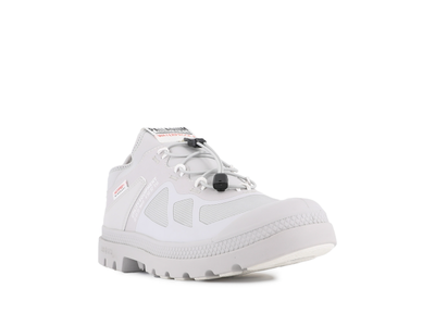 74474-056-M | PAMPA LT+ LO XPLR WP+ | VAPOR