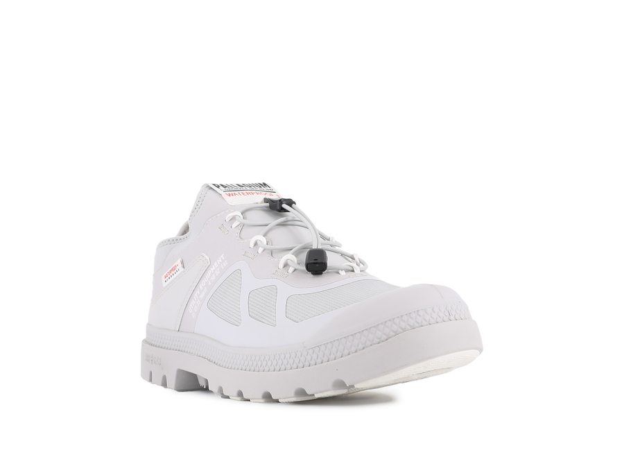 74474-056-M | PAMPA LT+ LO XPLR WP+ | VAPOR