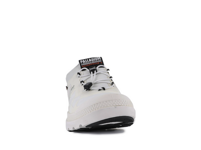 74474-116-M | PAMPA LT+ LO XPLR WP+ | STAR WHITE