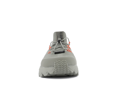 74478-339-M | THUNDER LITE KNIT | VETIVER