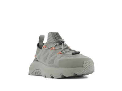 74478-339-M | THUNDER LITE KNIT | VETIVER