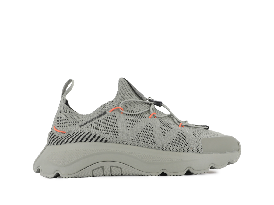 74478-339-M | THUNDER LITE KNIT | VETIVER