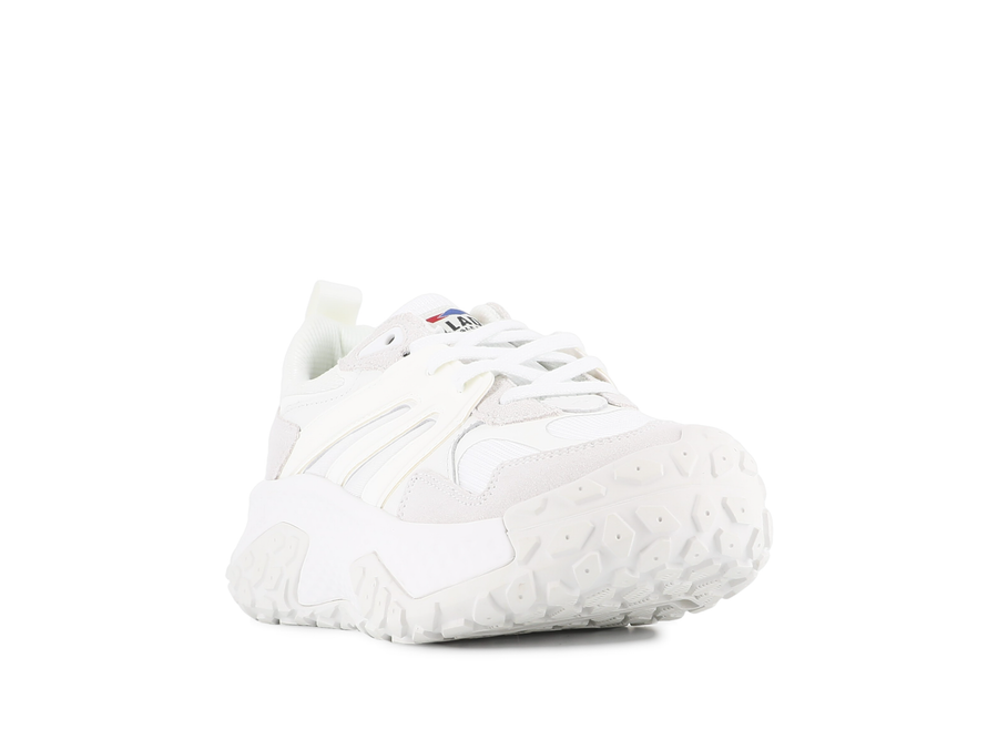 74479-116-M | OFFBOUND FLAME MIX | STAR WHITE