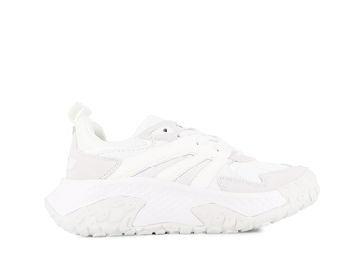 74479-116-M | OFFBOUND FLAME MIX | STAR WHITE