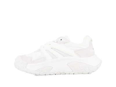 74479-116-M | OFFBOUND FLAME MIX | STAR WHITE