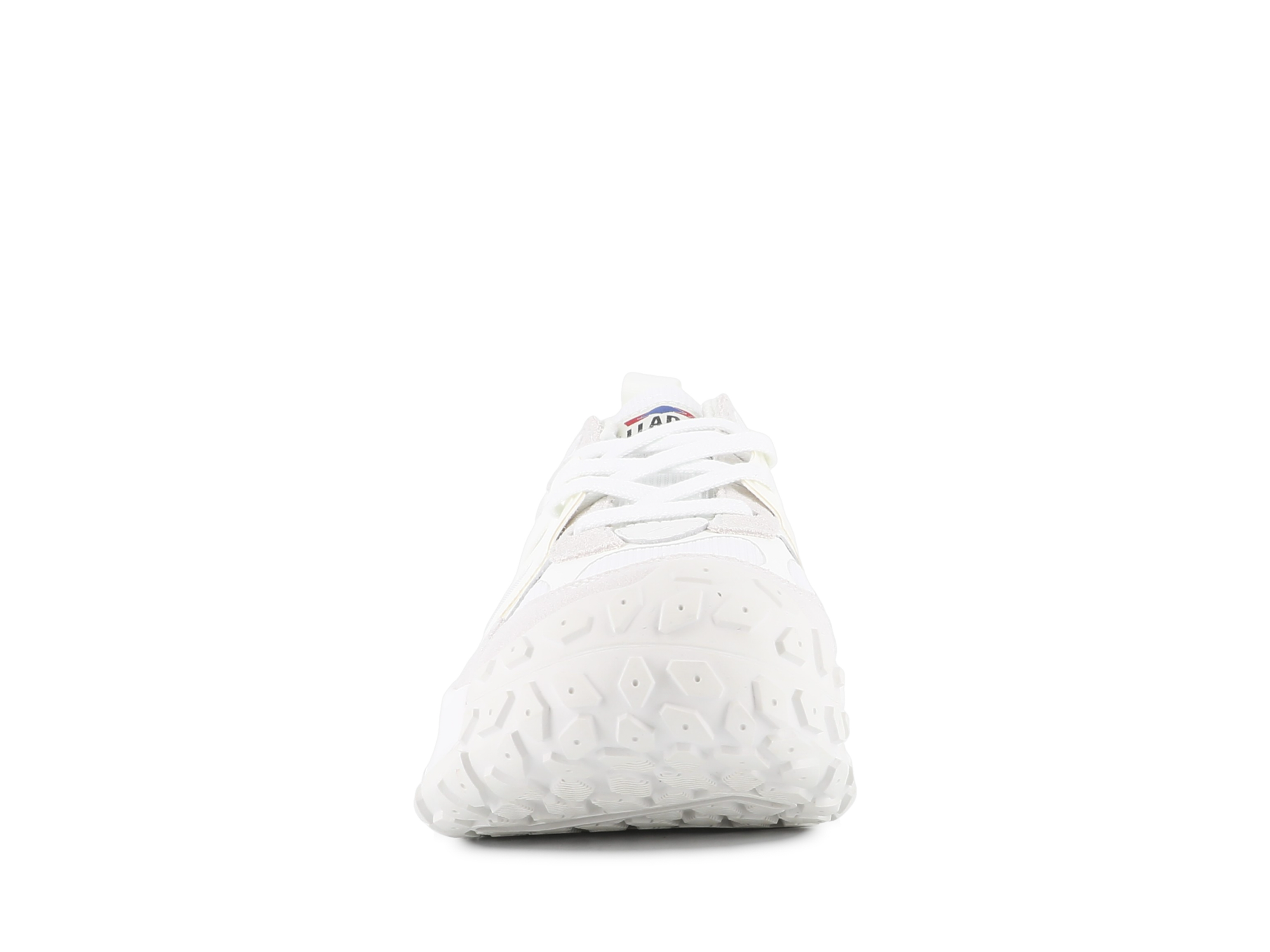 74479-116-M | OFFBOUND FLAME MIX | STAR WHITE
