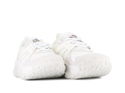 74479-116-M | OFFBOUND FLAME MIX | STAR WHITE