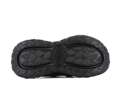 74480-008-M | OFFBOUND SLIDE | BLACK