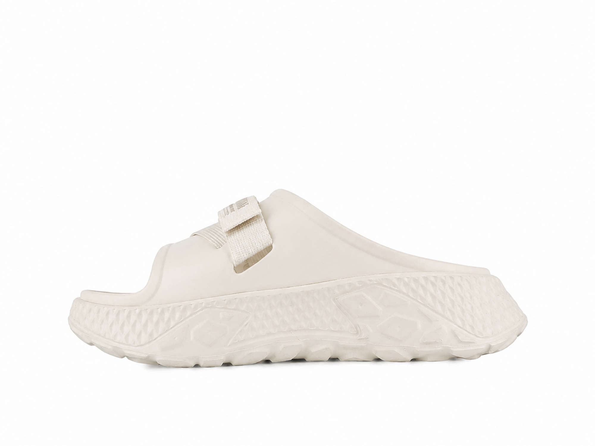 74480-180-M | OFFBOUND SLIDE | CREAM WHITE