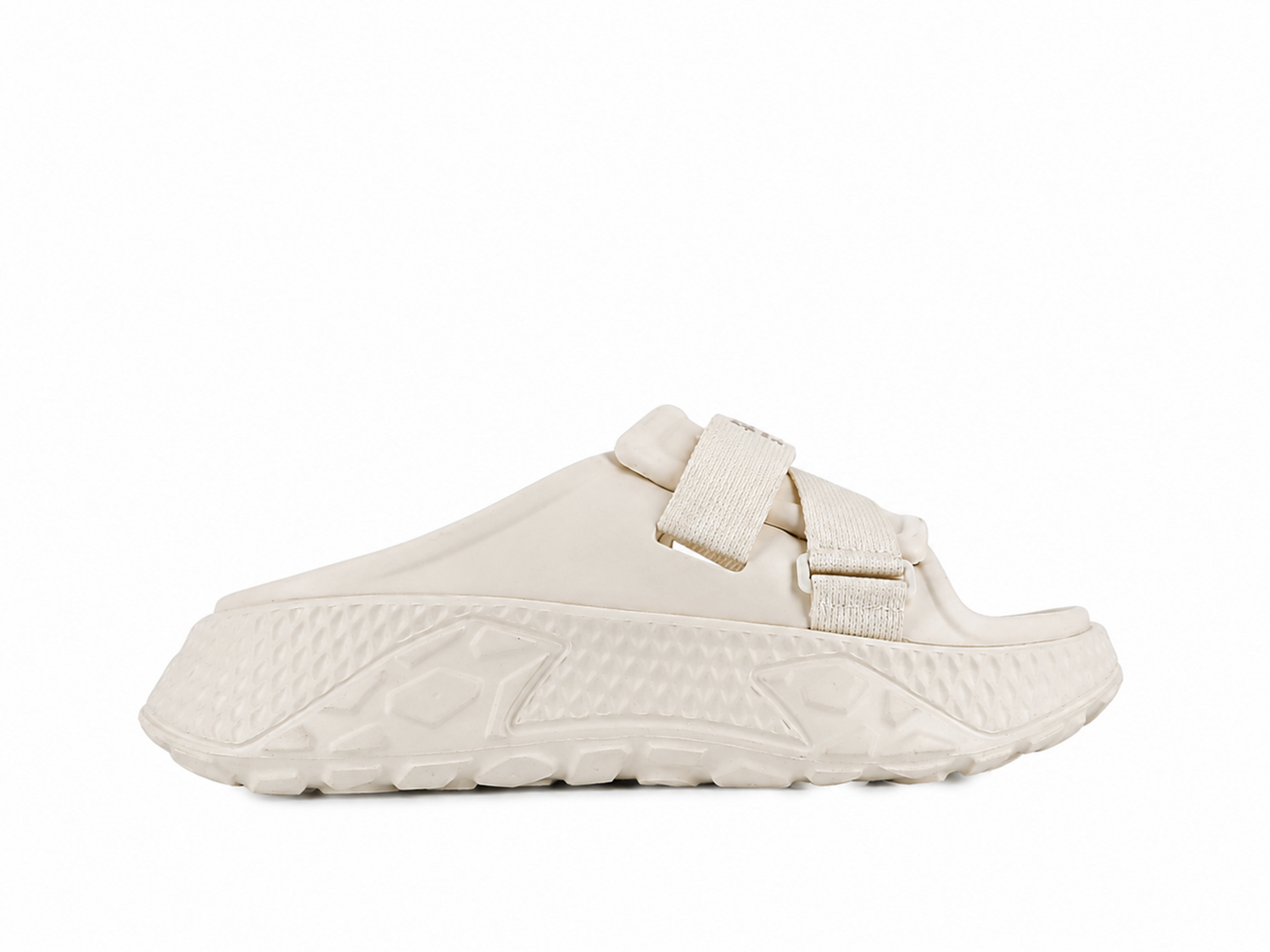 74480-180-M | OFFBOUND SLIDE | CREAM WHITE