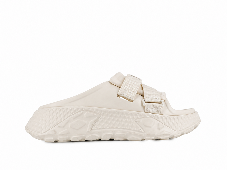 74480-180-M | OFFBOUND SLIDE | CREAM WHITE