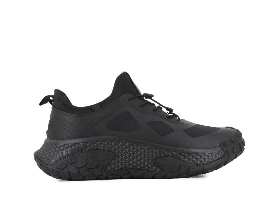 74482-001-M | OFFBOUND WP+ | BLACK