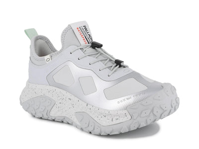 74482-026-M | OFFBOUND WP+ | FRESH GREY