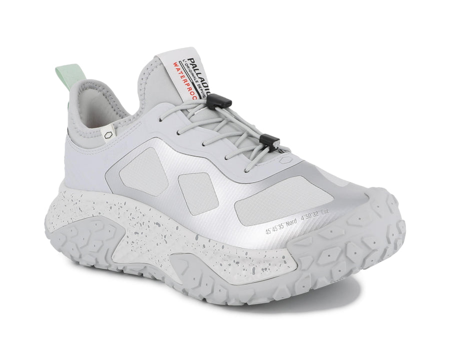 74482-026-M | OFFBOUND WP+ | FRESH GREY