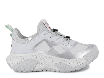 74482-026-M | OFFBOUND WP+ | FRESH GREY