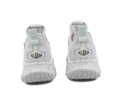 74482-026-M | OFFBOUND WP+ | FRESH GREY