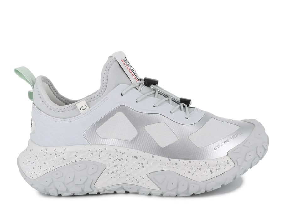 74482-026-M | OFFBOUND WP+ | FRESH GREY