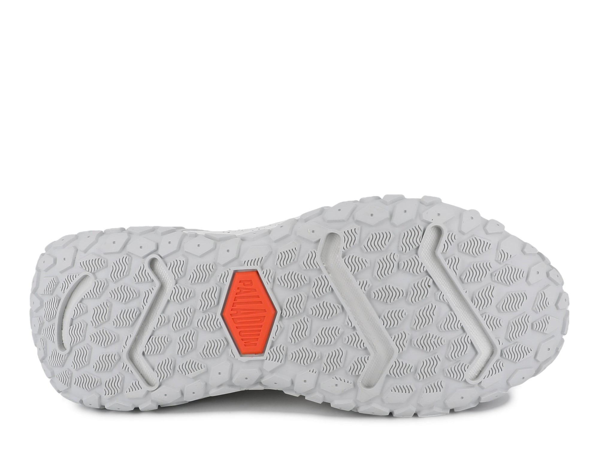 74482-026-M | OFFBOUND WP+ | FRESH GREY