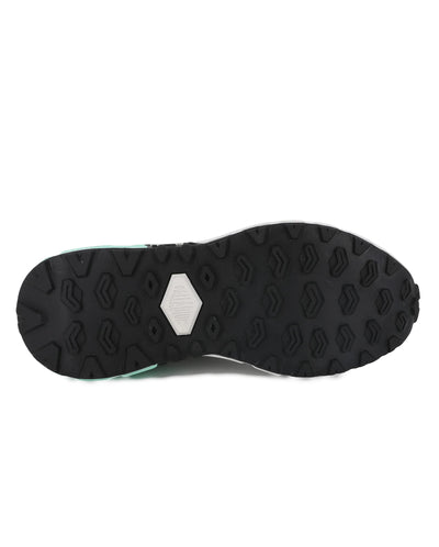 74680-026-M | OFFRUNNER WP+ | FRESH GREY