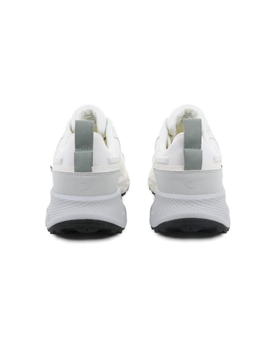 74680-116-M | OFFRUNNER WP+ | STAR WHITE